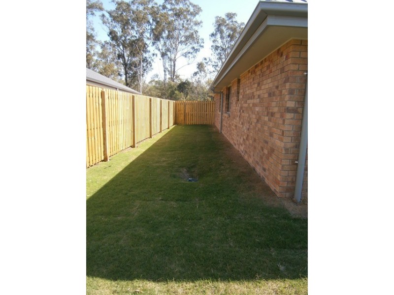 31 Skardon Crescent, Brassall QLD 4305