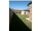 31 Skardon Crescent, Brassall QLD 4305
