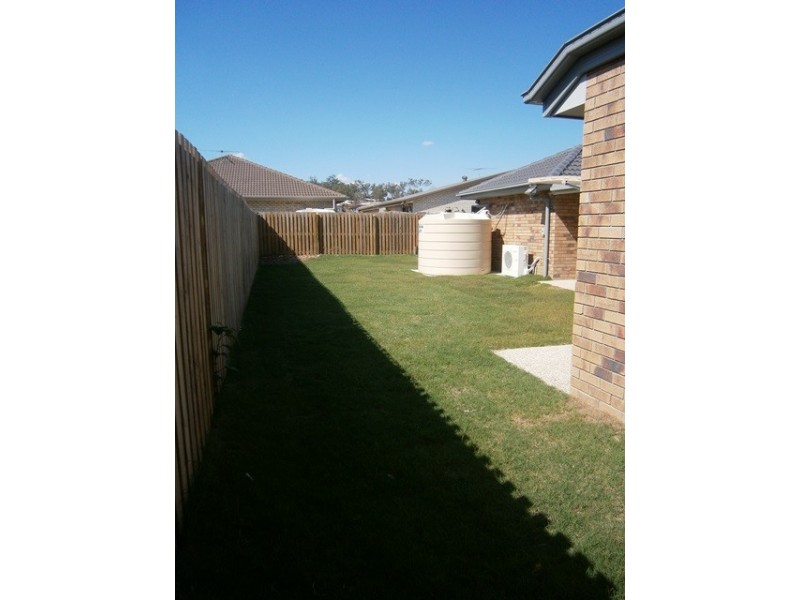 31 Skardon Crescent, Brassall QLD 4305