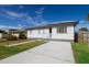 20 Thurso Street, North Booval QLD 4304