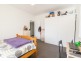 20 Thurso Street, North Booval QLD 4304