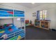20 Thurso Street, North Booval QLD 4304