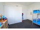 20 Thurso Street, North Booval QLD 4304