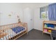 20 Thurso Street, North Booval QLD 4304