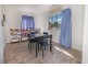 20 Thurso Street, North Booval QLD 4304