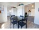20 Thurso Street, North Booval QLD 4304