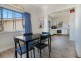 20 Thurso Street, North Booval QLD 4304