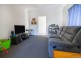 20 Thurso Street, North Booval QLD 4304