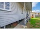 20 Thurso Street, North Booval QLD 4304