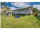 20 Thurso Street, North Booval QLD 4304