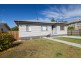 20 Thurso Street, North Booval QLD 4304