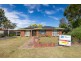 12 Creston Street, Raceview QLD 4305