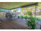 12 Creston Street, Raceview QLD 4305