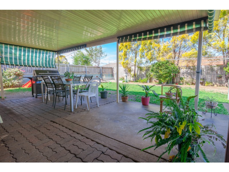 12 Creston Street, Raceview QLD 4305