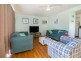 12 Creston Street, Raceview QLD 4305