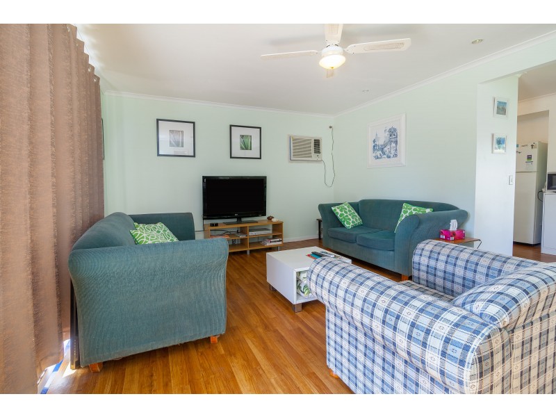 12 Creston Street, Raceview QLD 4305