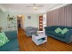 12 Creston Street, Raceview QLD 4305