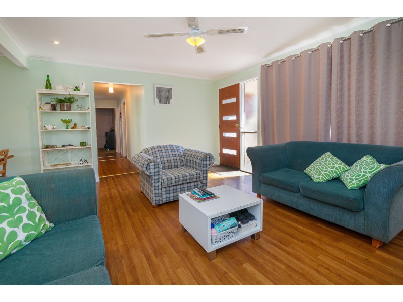 12 Creston Street, Raceview QLD 4305