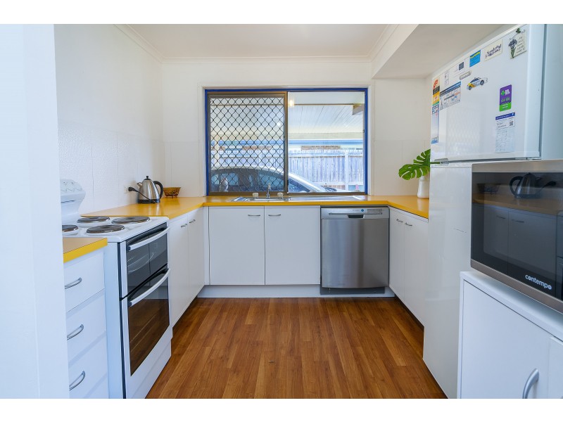 12 Creston Street, Raceview QLD 4305