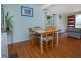 12 Creston Street, Raceview QLD 4305