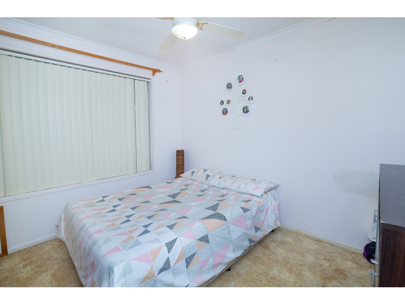 12 Creston Street, Raceview QLD 4305
