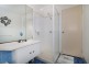 12 Creston Street, Raceview QLD 4305