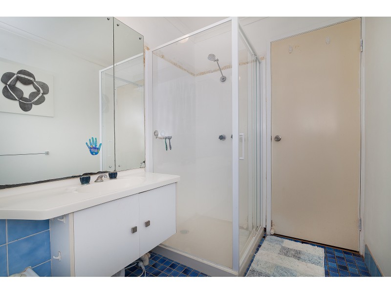 12 Creston Street, Raceview QLD 4305