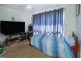 12 Creston Street, Raceview QLD 4305
