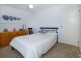 12 Creston Street, Raceview QLD 4305