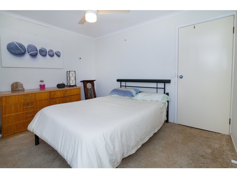 12 Creston Street, Raceview QLD 4305