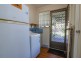 12 Creston Street, Raceview QLD 4305