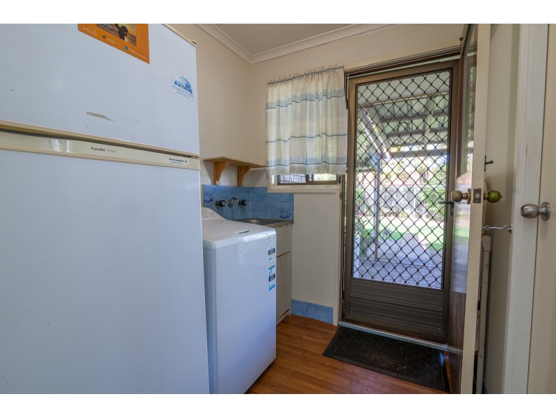 12 Creston Street, Raceview QLD 4305