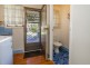 12 Creston Street, Raceview QLD 4305