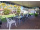 12 Creston Street, Raceview QLD 4305