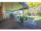 12 Creston Street, Raceview QLD 4305