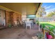 12 Creston Street, Raceview QLD 4305