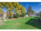 12 Creston Street, Raceview QLD 4305