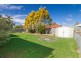 12 Creston Street, Raceview QLD 4305