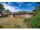 12 Creston Street, Raceview QLD 4305