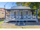 19 Smith Street, North Ipswich QLD 4305