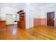 19 Smith Street, North Ipswich QLD 4305