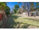 19 Smith Street, North Ipswich QLD 4305