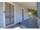 19 Smith Street, North Ipswich QLD 4305
