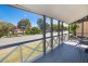 19 Smith Street, North Ipswich QLD 4305