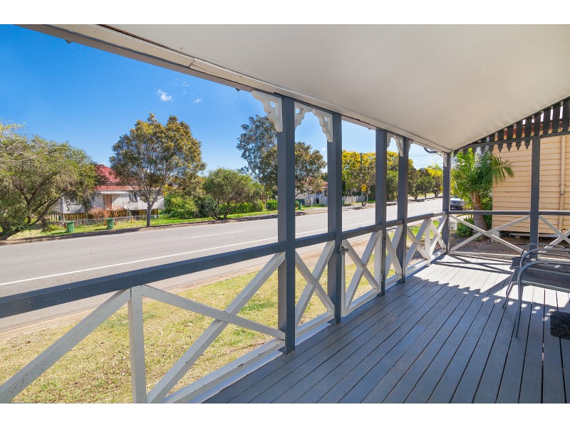19 Smith Street, North Ipswich QLD 4305