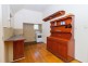 19 Smith Street, North Ipswich QLD 4305
