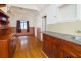 19 Smith Street, North Ipswich QLD 4305