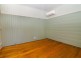 19 Smith Street, North Ipswich QLD 4305