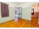 19 Smith Street, North Ipswich QLD 4305