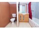 19 Smith Street, North Ipswich QLD 4305